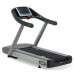 Купить Беговая дорожка  Technogym Run 700 (Б/У) в Киеве - фото №1
